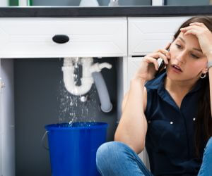 About The Faucet Pros Veteran, WY